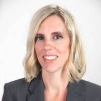 40+ "Jennifer Spann" profiles