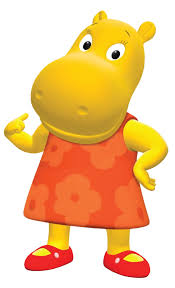 He is based on mangiafuoco, the puppet master of the 1883 italian novel. Quack Pack Cartoon Shefalitayal
