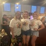 Yappy Hour