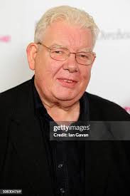 2,084 Richard Griffiths Photos & High Res Pictures