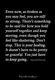 10 Powerful Quotes That Will Change The Direction Of Your Life Inspirational Quotes About Strength Hard Quotes Powerful Quotes