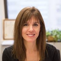 Angie Benfield's Instagram, Twitter & Facebook