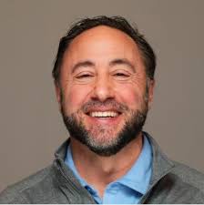 trustgod #praisegod #motivation #inspiration #mindset #perspective  #g3analysis #g3classified #g3vibes #rg3 #rgiii #mentalhealth #life #blessed 