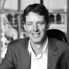 Nigel Richards Email & Phone Number