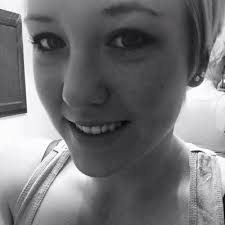 Lawanda Hernandez's Instagram, Twitter & Facebook