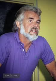 Gatlin Brothers concert in Calgary