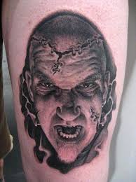 Best Black And Grey Tattoo Artists In Michigan Bob Tyrrell His Tattoos Effin Rock Body Art Tattoos Cool Tattoos Tattoos