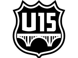 Saskatoon AA Hockey : Powered by TeamLinkt