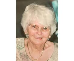 Kathleen Toscano Obituary (1935 - 2016) - Jefferson, MA ...