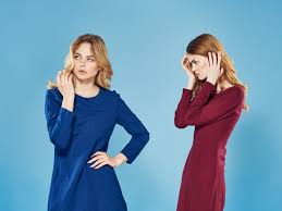 Cancer and virgo compatibility horoscope: Zodiac Signs Who Can Be The Worst Friends The Times Of India