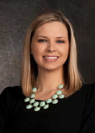 LEADERSHIP DIRECTORY