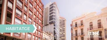 Servei Habitatge Social - Ajuntament de Tarragona