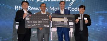 On the other hand, the recurring billpay transaction is meant to be used to make consistent when you are ready to use the rhb malaysia credit card payment online service you first must include the relevant information that will allow you to. Rhb S New Credit Card Feature 3 Digit Security Codes That Automatically Refreshes Fintech News Malaysia