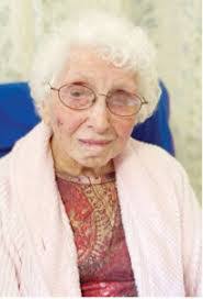 Loretta Rader's Instagram, Facebook & TikTok