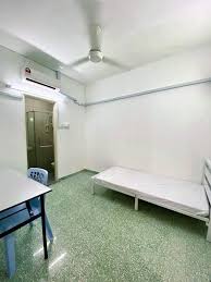1+1 deposit middle room for rent at section 17 nearby lrt. Asia Jaya Lrt Room For Rent Private Bathroom Room Rental Rooms For Rent Search Engine For Malaysia Klang Valley Kuala Lumpur Johor Selangor