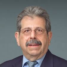 Jason Brant Carmel, Md, Phd, психоневрологический интернат, штат Нью-Йорк,  авеню Форт-Вашингтон — Яндекс Карты