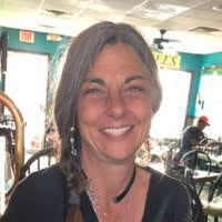 Courtney Kammerer's Instagram, Twitter & Facebook