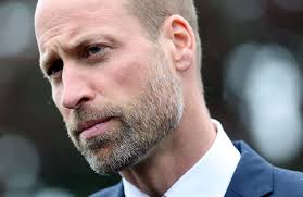 Prince William : cette déclaration sur son enfance qui risque de ne pas  plaire à Charles III