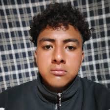 COPA..LIGA LLANO GRANDE 2025