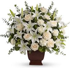 Maybe you would like to learn more about one of these? Elizabeth Wagner Wichmann Funeral Home Crematories
