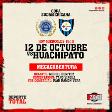 We did not find results for: Deporte Total On Twitter Conmebol Sudamericana 12 De Octubre Vs Huachipato Prendete A La Previa Desde Las 17 30 Hs Por La 780am Relatos 37michelbenitez Comentarios Tanovirgili Movil Tito Delgado84 Coordinacion Lucasbarni
