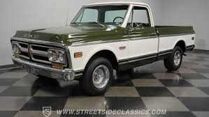 Image result for Sierra Dark 1972 Hotpoint