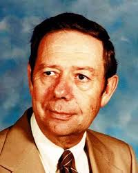 Walter Christensen Obituary (2020)