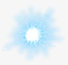 Pngix offers about {meteor shower png images. Abstract Light Effect Png Pic Meteor Shower Png Image Transparent Png Free Download On Seekpng