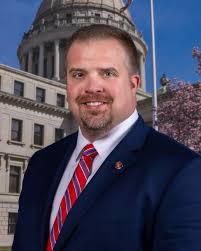 Senate Finance Committee