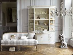 French country living is agreeable, well. Provence Style In Interior Design Refined Simplicity Of French Country Pufik Beautiful Interiors Online Magazine