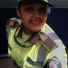 Alida Ramirez (@Ramirez49906047)