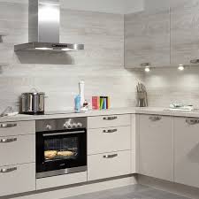 I spoke to home builders, remodelers, and designers to get the lowdown on what current trends are worth. New Product Ideas 2020 Furniture Kitchen Cabinet Melamine Mdf Cupboard Designs Buy New Product Ideas 2020 Kitchen Furniture Kitchen Cabinet Kitchen Cabinet Designs Product On Alibaba Com