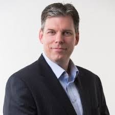 How to build a charcuterie board for the holidays with Chef John.