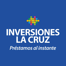 Inversiones La Cruz