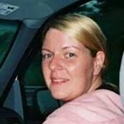 Blanchette Family Obituaries