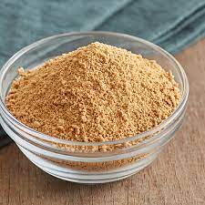 Maybe you would like to learn more about one of these? Honey Maid Graham Cracker Crumbs 5 Lb 2 Case