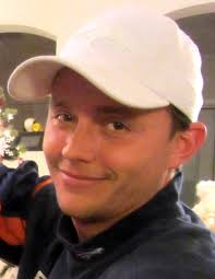 Shayne Baker Obituary