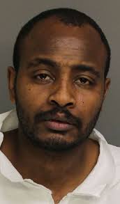 Bridgeport murder victim's family fled Congo war