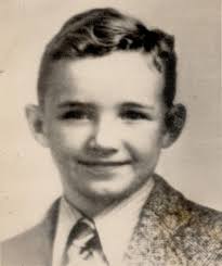 Veteran actor Gene Hackman has passed away 01/30/1930- 02/26/2025 may he  rest in peace