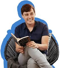 images?q=tbn:ANd9GcSE-06W6A_pPH9Lvy0k_JBxNl7gxj4oE3Q1qA&usqp=CAU