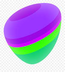 Telia logo photos and pictures in hd resolution from telecommunications category telia logotype pictures in high resolution quality available to download. Responsible Business Code Telia Company Pebble Logo Clipart Telia Logo Transparent Svg Png Free Transparent Png Images Pngaaa Com