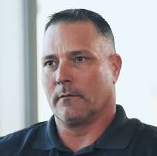 Discover a Career as a Power Plant Operator