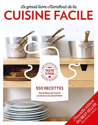 1,449 likes · 35 talking about this. Recette De Cuisine Facile Et Rapide Pdf