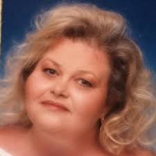 Letha-Joy Crowe Brooks, MA