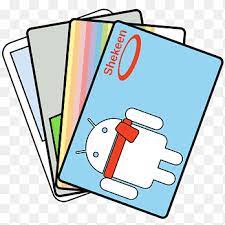 Click the upload files button and select up to 20.png images you wish to convert. Suica Png Images Pngegg