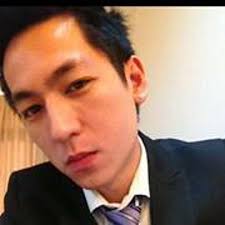 Stream Anthony Ku 1 music