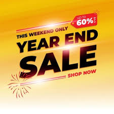 Up to 30% off on tvs. Year End Sale Images Free Vectors Stock Photos Psd