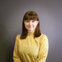 200+ "Ortyl" profiles