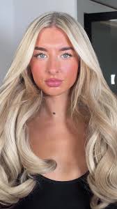 Comment your favourite? 🤎 #haircolourfilter #hair #shades  #hairchoiceextensions