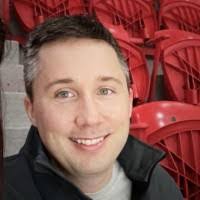 Steven Wesolowski's Instagram, Twitter & Facebook